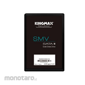 Kingmax ssd 240gb store